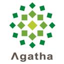 Agatha, Inc.
