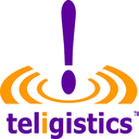 Teligistics, Inc.