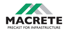 Macrete (Ireland) Ltd.