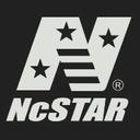 NcSTAR, Inc.