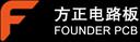 Zhuhai Founder PCB Development Co., Ltd.