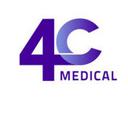 4C Medical Technologies, Inc.