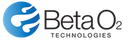 Beta-O2 Technologies Ltd.