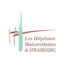 Les Hopitaux Universitaires de Strasbourg