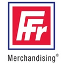 Fasteners For Retail, Inc.