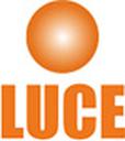 Luce Search Co., Ltd.
