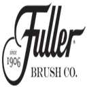 The Fuller Brush Co.