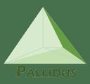 Pallidus, Inc.
