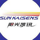 Sunshine Kaixun Beijing Technology Co. Ltd.