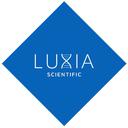 Luxia Scientific SAS