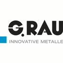 G.RAU GmbH & Co. KG