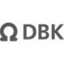 DBK David + Baader GmbH