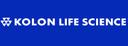 KOLON LIFE SCIENCE, Inc.