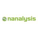 Nanalysis Corp.