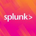 Splunk, Inc.