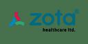Zota Health Care Ltd.