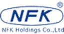 NFK Holdings Co., Ltd.