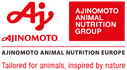 Ajinomoto Animal Nutrition Europe SAS