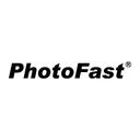 Photofast Co., Ltd.