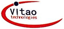 Jinan Weitao Technology Co., Ltd.