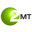 2Mt Mining Products Pty Ltd.