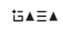 Gaea Information Technology Co., Ltd.