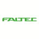 FALTEC Co., Ltd.