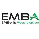 EMBolic Acceleration LLC