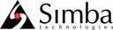 Simba Technologies, Inc.