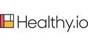 Healthy.io Ltd.