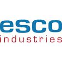 Esco Industries Pty Ltd.