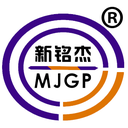 Taizhou Mingjie Electromechanical Equipment Co., Ltd.