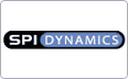 SPI Dynamics, Inc.