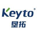 Shenzhen Keyto Fluid Control Co. Ltd.