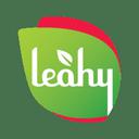 Leahy Orchards, Inc.