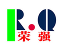 Shenzhen Rongqiang Technology Co., Ltd.