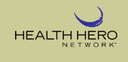 Health Hero Network, Inc.