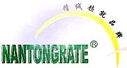 Nantong Composite Material Co., Ltd.