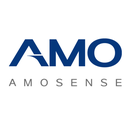 AMOSENSE Co., Ltd.