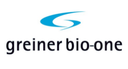 Greiner Bio-One North America, Inc.