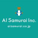 AI Samurai, Inc.