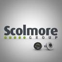 Scolmore International Ltd.