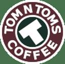 Tom N Toms Co., Ltd.