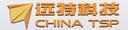Beijing Yuantel Technology Co. Ltd.