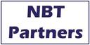 NBT, Inc.