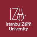 Istanbul Sabahattin Zaim Universitesi