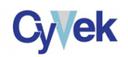 CyVek, Inc.