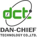 Dan-Chief Technology Co., Ltd.