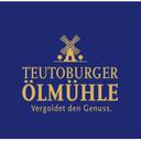 Teutoburger Ölmühle GmbH