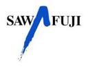 Sawafuji Electric Co., Ltd.